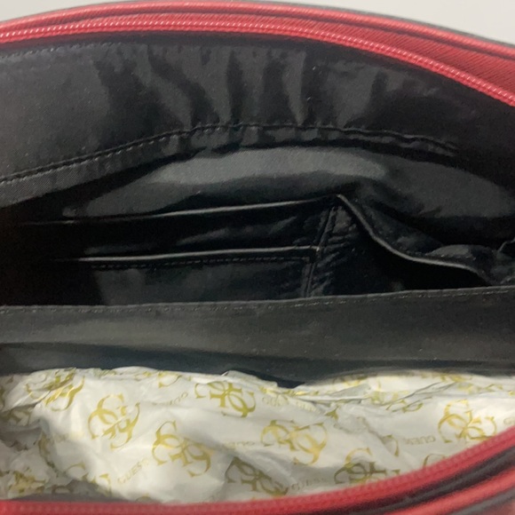 Guess bag - Picture 8 of 10